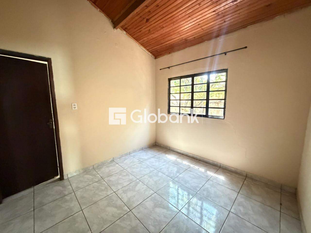 Casa 3 quartos para aluguel José Carlos Vale de Lima 100m² Montes Claros MG: 
