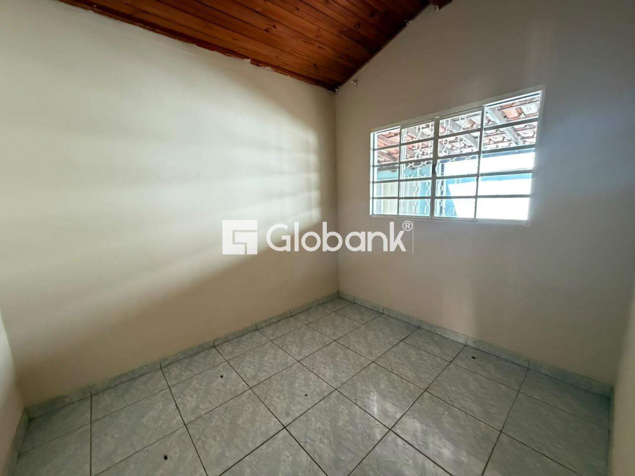 Casa 3 quartos para aluguel José Carlos Vale de Lima 100m² Montes Claros MG: