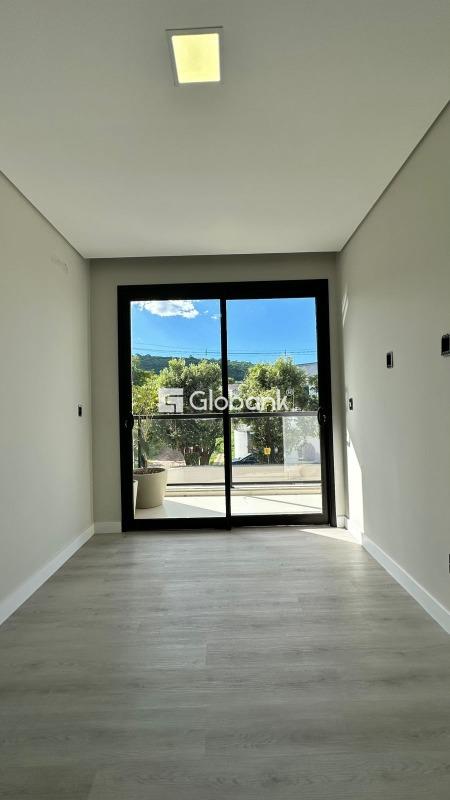 Casa 3 quartos à venda Ibituruna 130m² Montes Claros MG: 