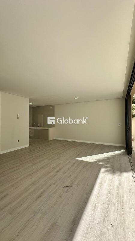 Casa 3 quartos à venda Ibituruna 130m² Montes Claros MG: 