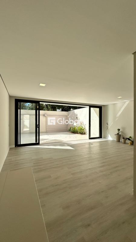 Casa 3 quartos à venda Ibituruna 130m² Montes Claros MG: 