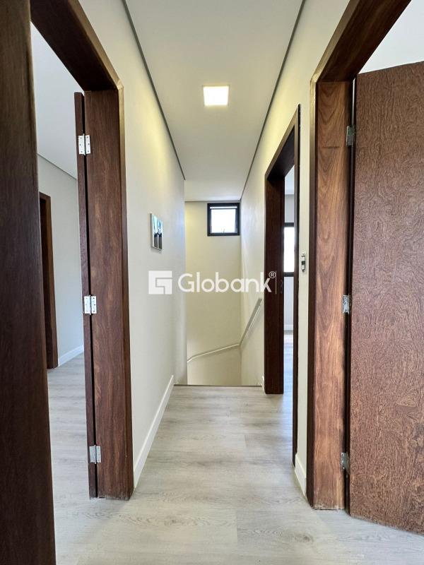 Casa 3 quartos à venda Ibituruna 130m² Montes Claros MG: 