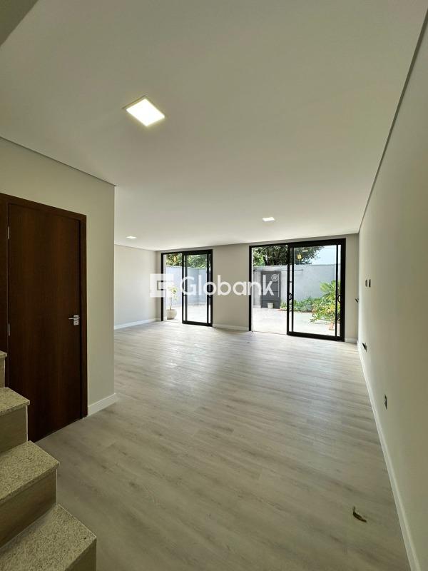 Casa 3 quartos à venda Ibituruna 130m² Montes Claros MG: 