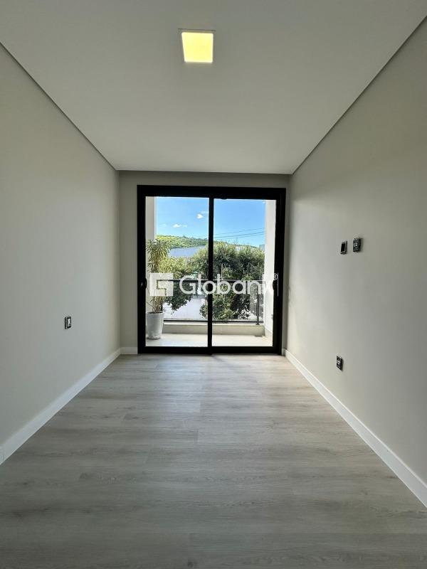 Casa 3 quartos à venda Ibituruna 130m² Montes Claros MG: 