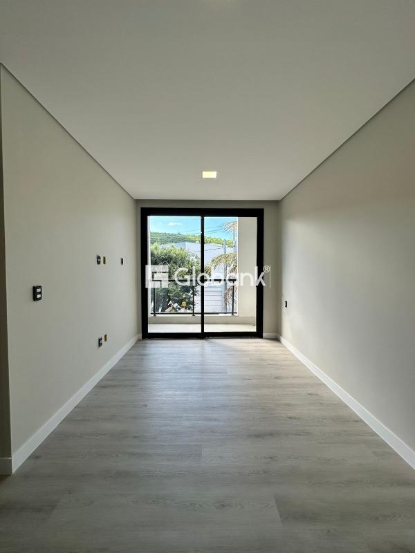 Casa 3 quartos à venda Ibituruna 130m² Montes Claros MG: 