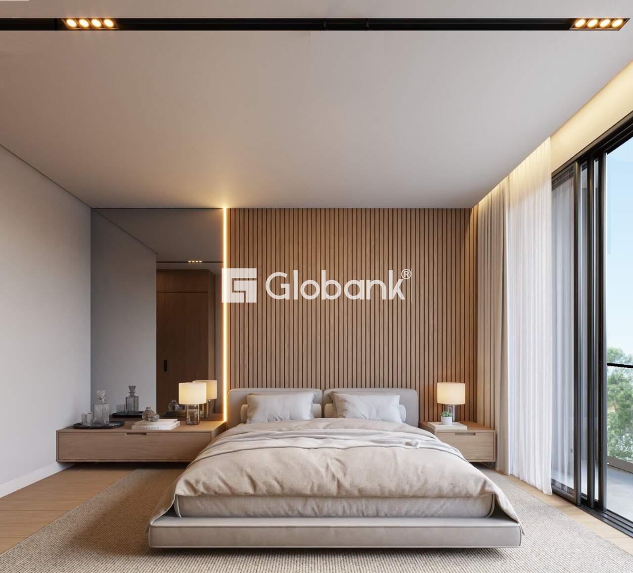 Casa 3 quartos à venda Ibituruna 120m² Montes Claros MG: 