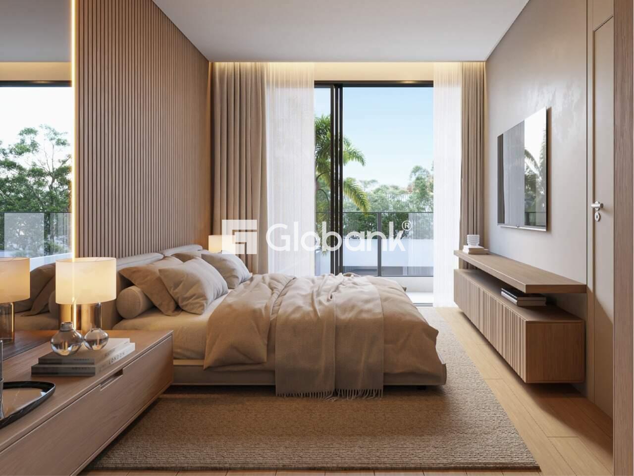 Casa 3 quartos à venda Ibituruna 120m² Montes Claros MG: 