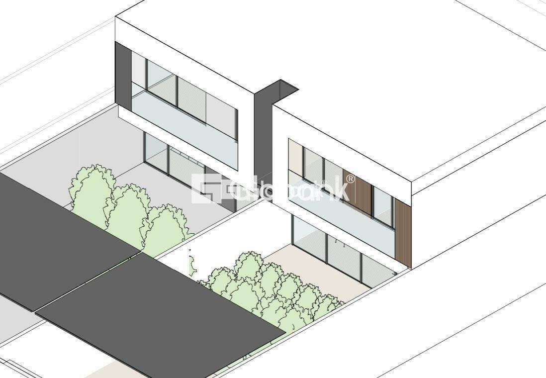 Casa 3 quartos à venda Ibituruna 120m² Montes Claros MG: Fachada | Foto_migracao | 1