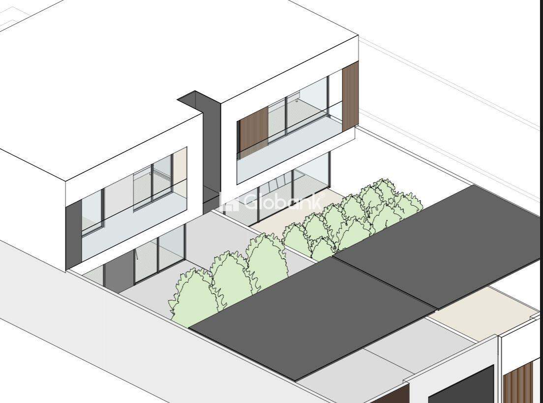 Casa 3 quartos à venda Ibituruna 120m² Montes Claros MG: Fachada | Foto_migracao | 1