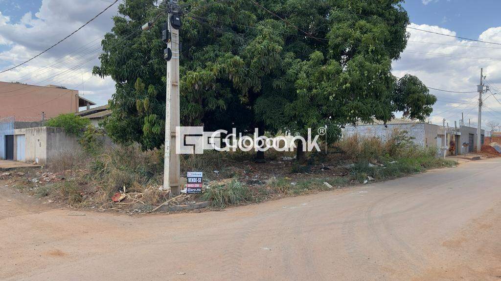 Terreno à venda Jardim Primavera 0m² Montes Claros MG: Fachada | Foto_migracao | 1