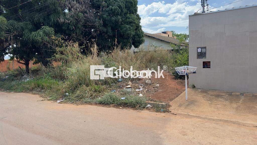 Terreno à venda Jardim Primavera 0m² Montes Claros MG: Lote | Foto_migracao | 1