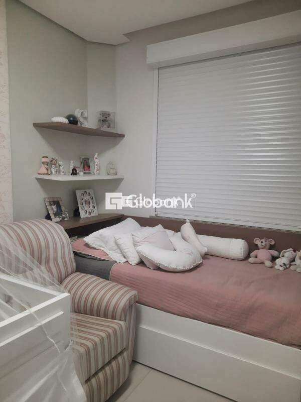 Casa 3 quartos à venda Morada do Sol 270m² Montes Claros MG: Dormit rio 01 | Foto_migracao | 5