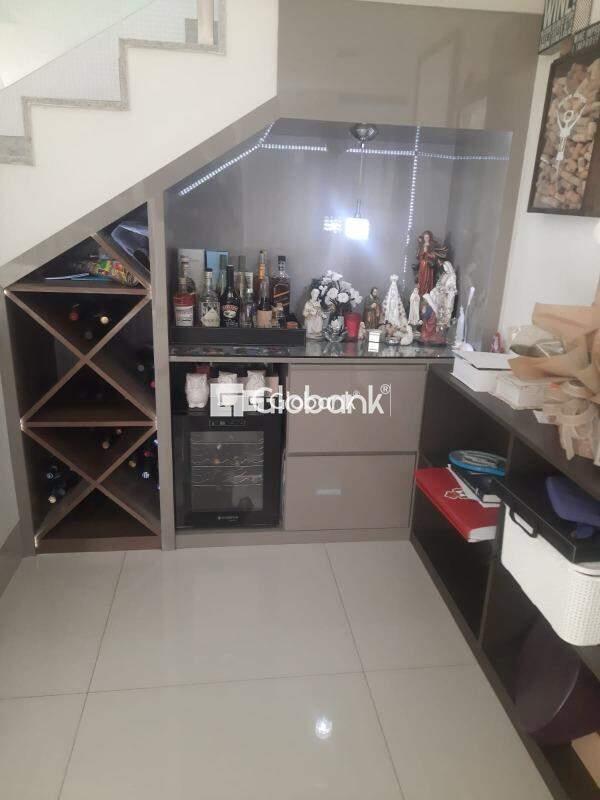 Casa 3 quartos à venda Morada do Sol 270m² Montes Claros MG: Sala primeiro piso | Foto_migracao | 16