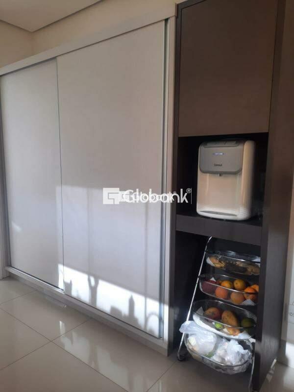 Casa 3 quartos à venda Morada do Sol 270m² Montes Claros MG: Mob lia | Foto_migracao | 11