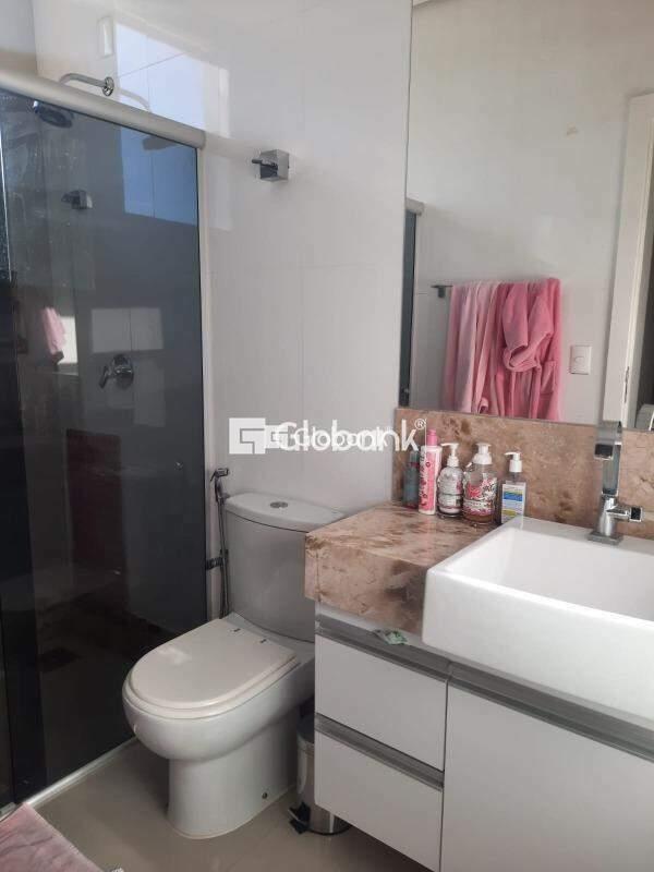 Casa 3 quartos à venda Morada do Sol 270m² Montes Claros MG: Su te 2 | Foto_migracao | 9