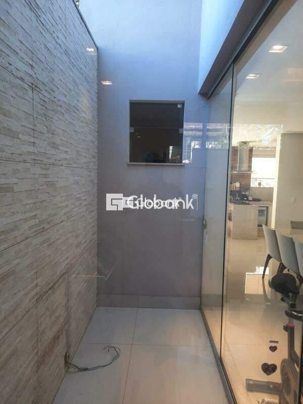 Casa 3 quartos à venda Morada do Sol 270m² Montes Claros MG: Jardim Inverno | Foto_migracao | 15