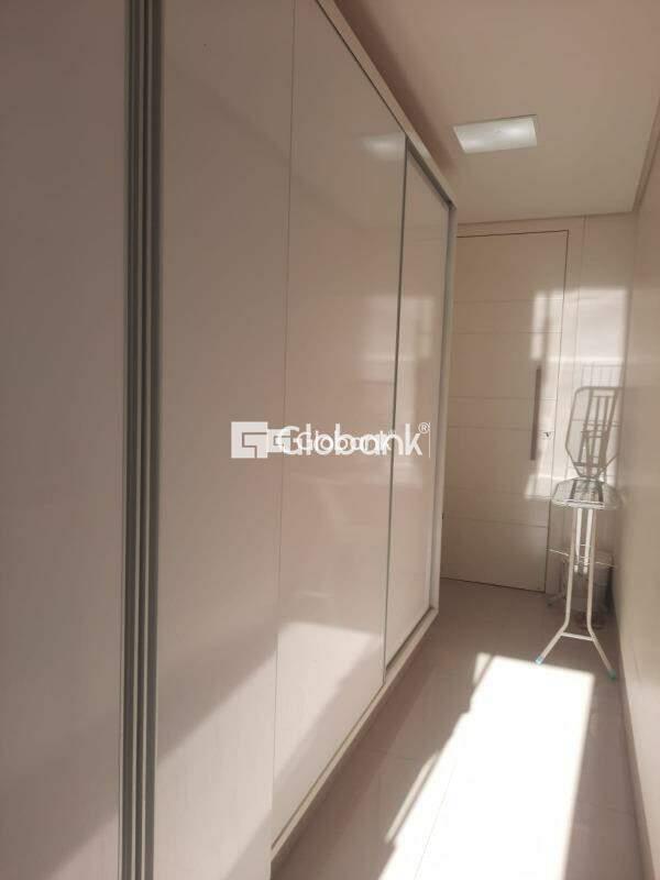 Casa 3 quartos à venda Morada do Sol 270m² Montes Claros MG: Guarda roupas planejados | Foto_migracao | 14