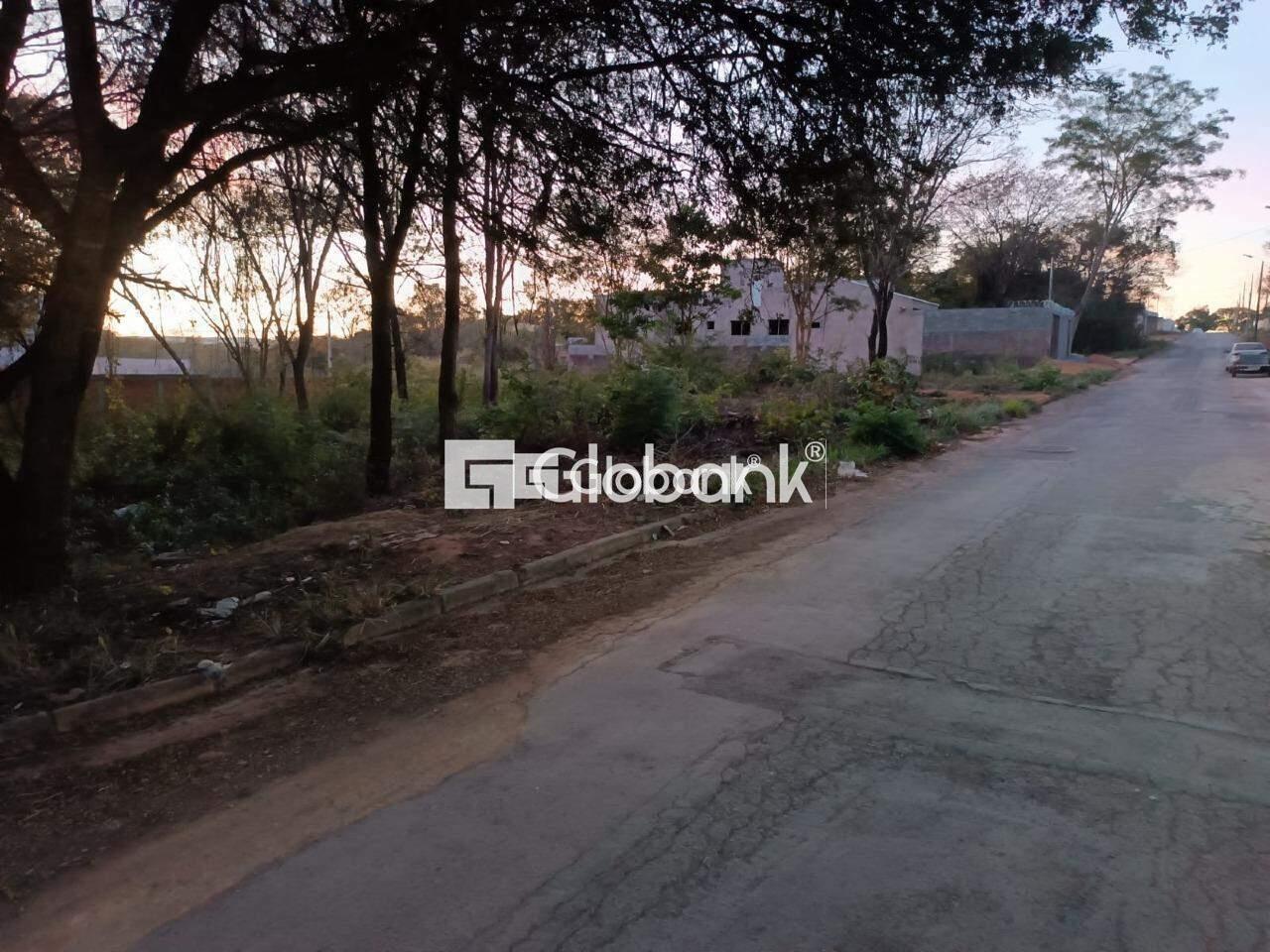 Terreno à venda Jaraguá 0m² Montes Claros MG: | Foto_migracao | 1