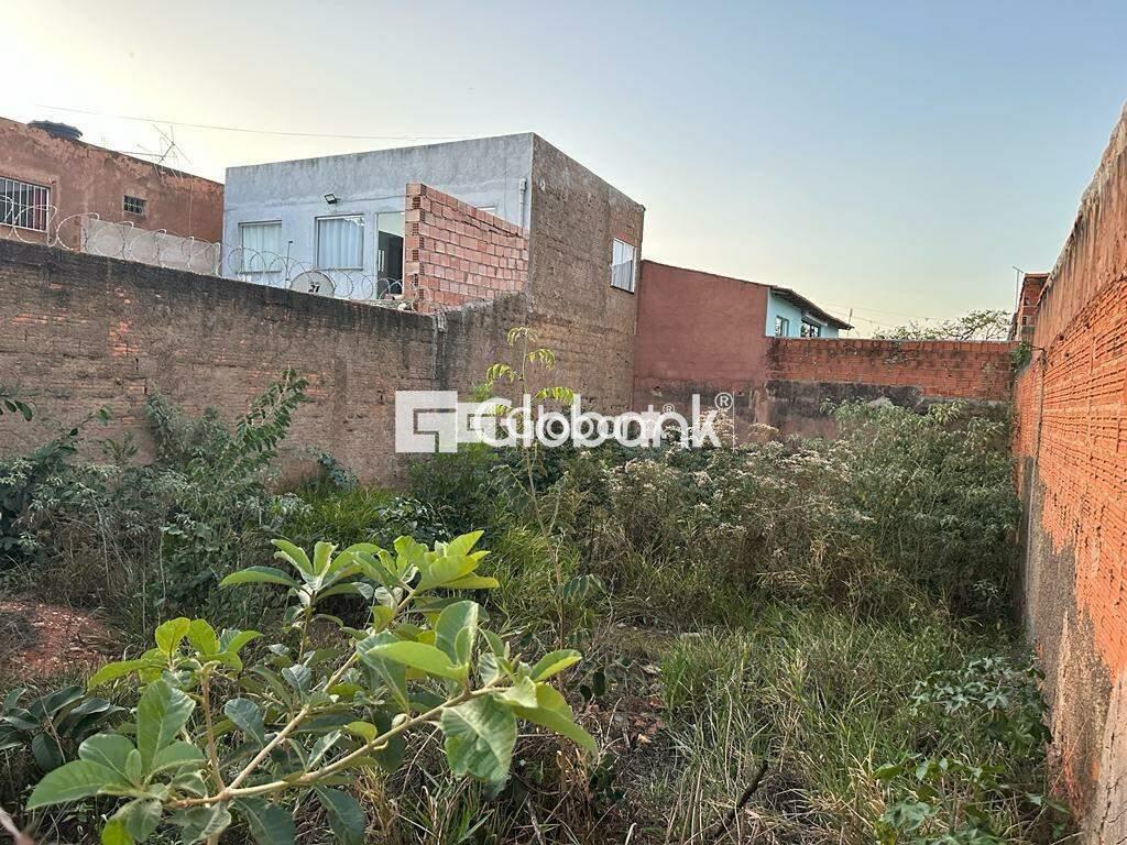 Terreno à venda Santo Antônio 175m² Montes Claros MG: | Foto_migracao | 1
