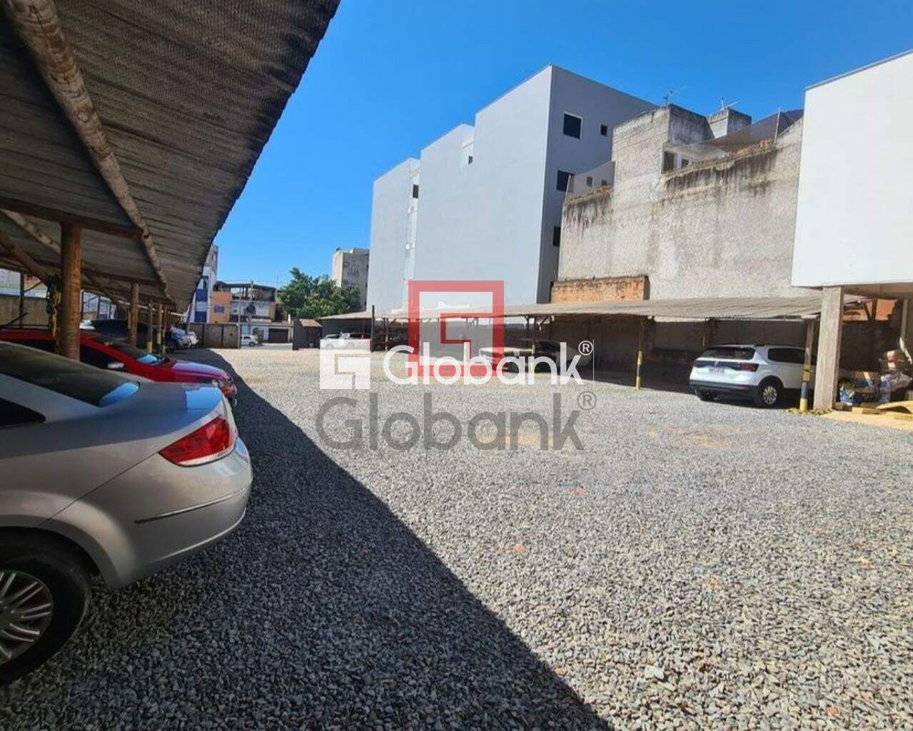 Terreno à venda Cândida Câmara 0m² Montes Claros MG: Foto 01 | Foto_migracao | 1