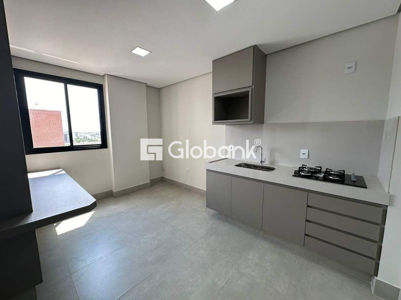 Flat 1 quarto para aluguel Todos os Santos 27m² Montes Claros MG: be09367d-fbc4-4ec8-96cf-16c98d07cc78