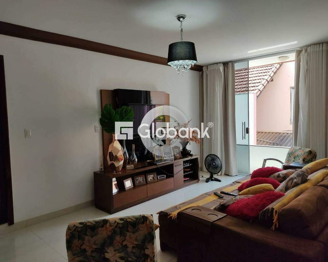 Casa 5 quartos à venda Ibituruna 650m² Montes Claros MG: Foto 54 | Foto_migracao | 19