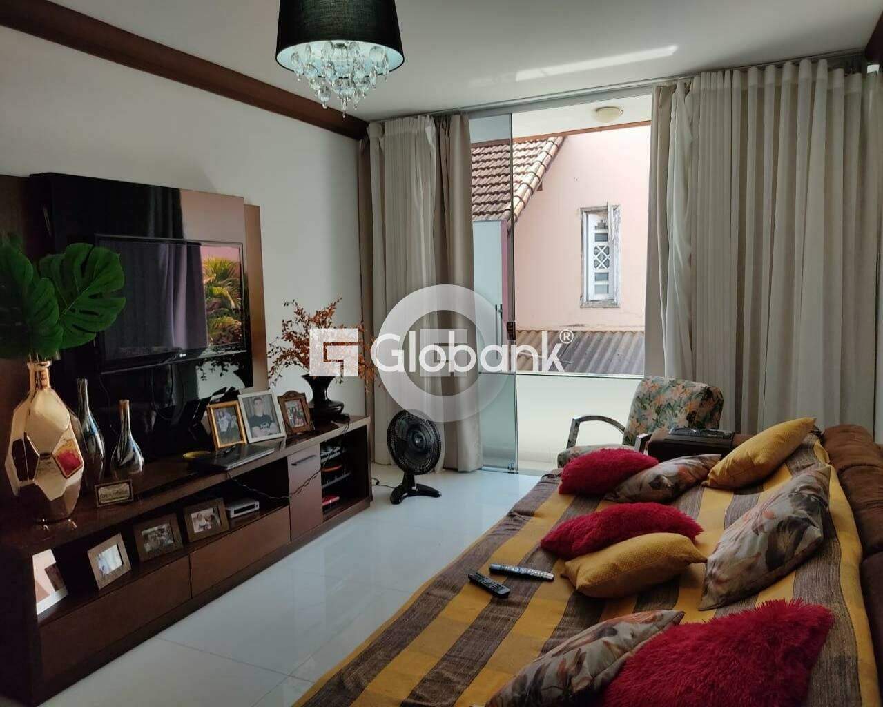 Casa 5 quartos à venda Ibituruna 650m² Montes Claros MG: Foto 07 | Foto_migracao | 7