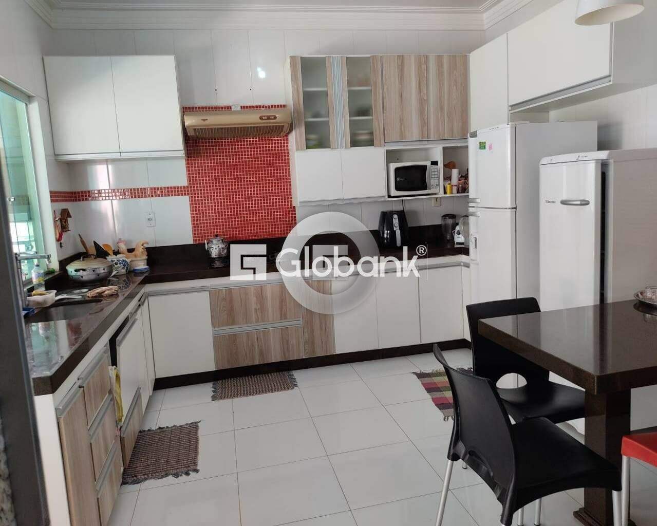 Casa 5 quartos à venda Ibituruna 650m² Montes Claros MG: Foto 31 | Foto_migracao | 13