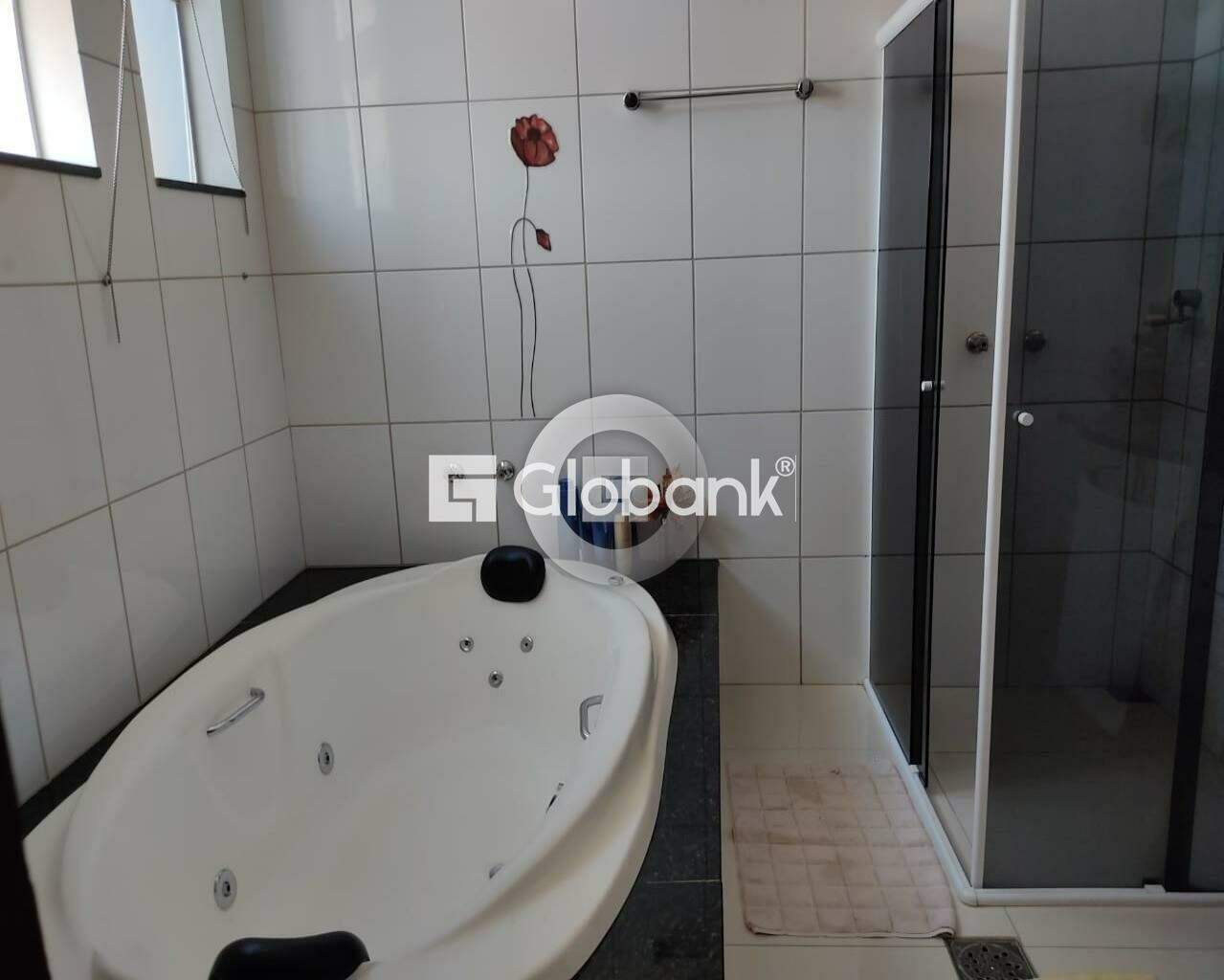 Casa 5 quartos à venda Ibituruna 650m² Montes Claros MG: Foto 55 | Foto_migracao | 20