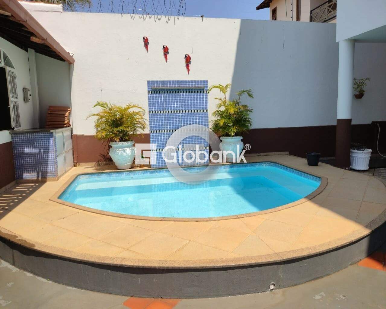 Casa 5 quartos à venda Ibituruna 650m² Montes Claros MG: Foto 50 | Foto_migracao | 15