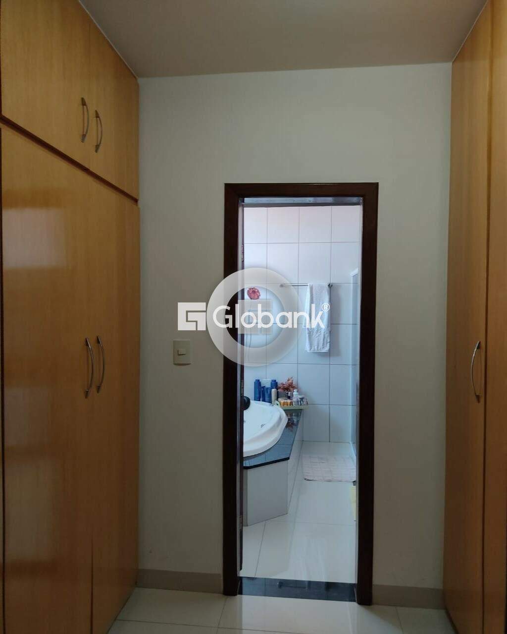 Casa 5 quartos à venda Ibituruna 650m² Montes Claros MG: Foto 56 | Foto_migracao | 21