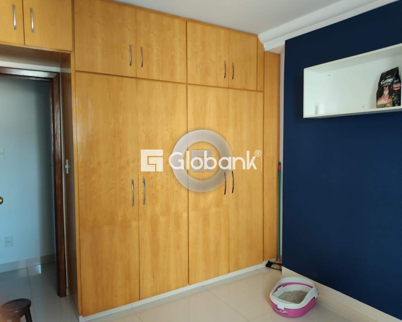 Casa 5 quartos à venda Ibituruna 650m² Montes Claros MG: Foto 58 | Foto_migracao | 23