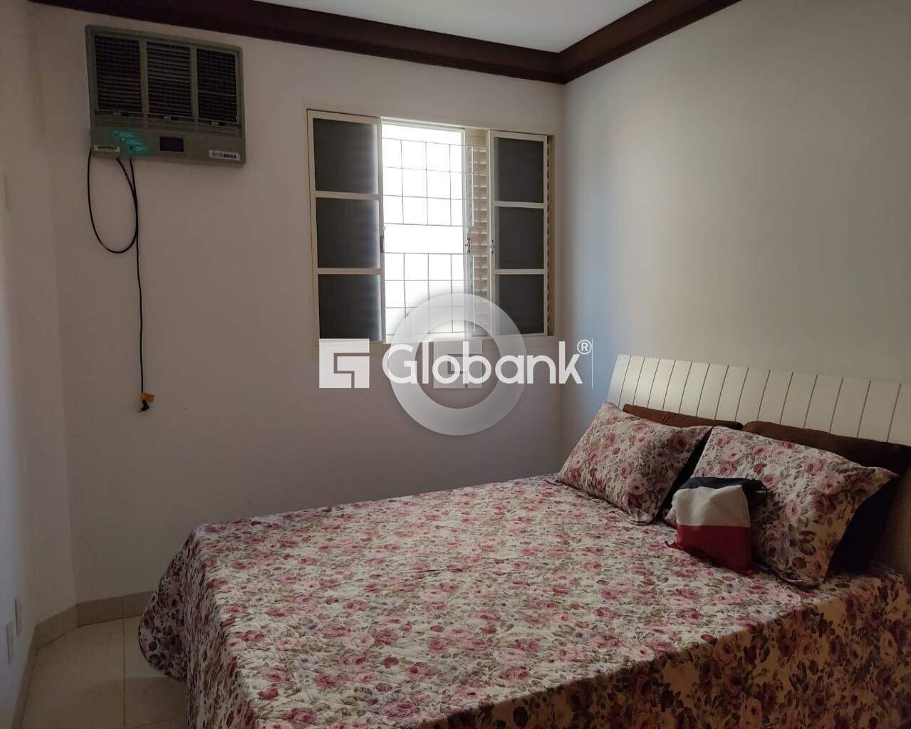 Casa 5 quartos à venda Ibituruna 650m² Montes Claros MG: Foto 11 | Foto_migracao | 11