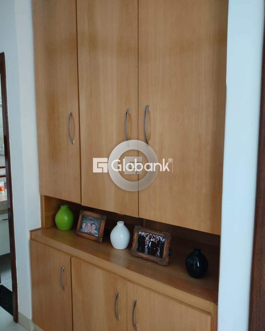Casa 5 quartos à venda Ibituruna 650m² Montes Claros MG: Foto 09 | Foto_migracao | 9
