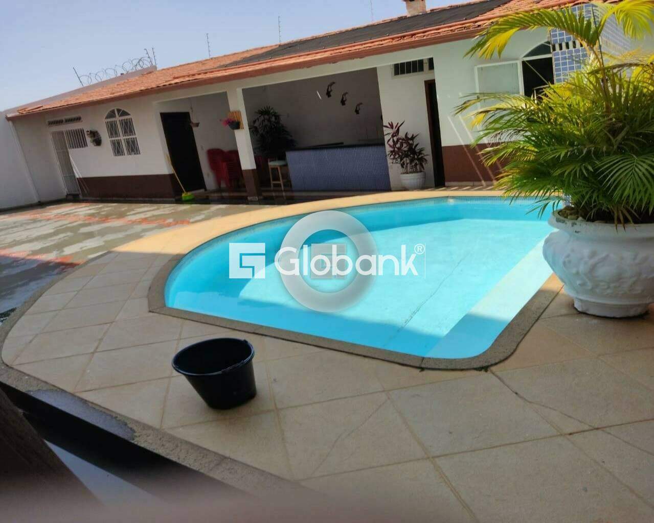 Casa 5 quartos à venda Ibituruna 650m² Montes Claros MG: Foto 01 | Foto_migracao | 1