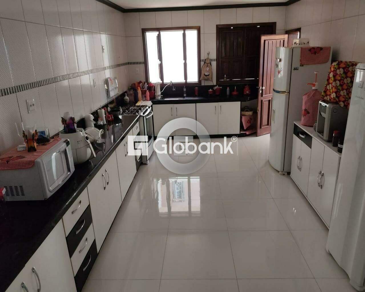 Casa 5 quartos à venda Ibituruna 650m² Montes Claros MG: Foto 53 | Foto_migracao | 18