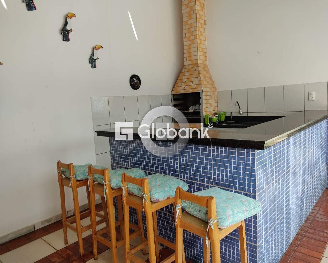 Casa 5 quartos à venda Ibituruna 650m² Montes Claros MG: Foto 49 | Foto_migracao | 14
