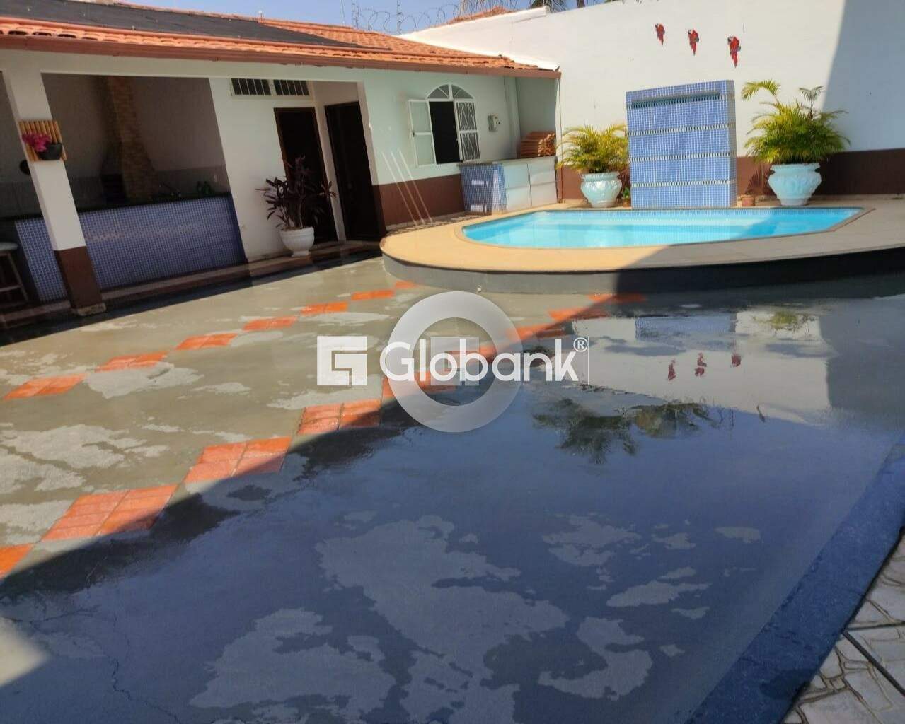 Casa 5 quartos à venda Ibituruna 650m² Montes Claros MG: Foto 51 | Foto_migracao | 16