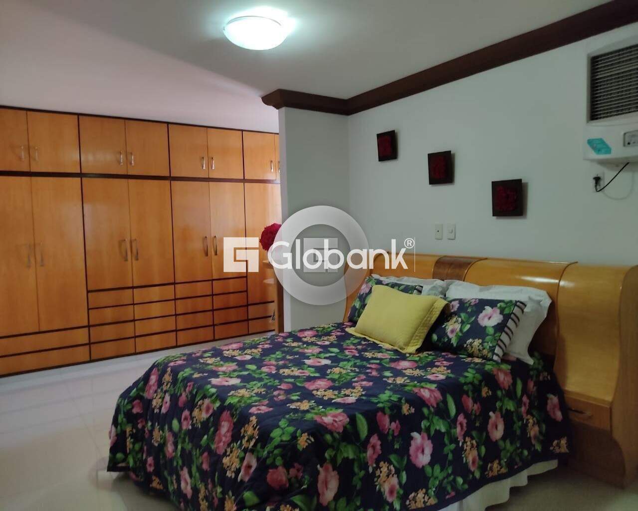Casa 5 quartos à venda Ibituruna 650m² Montes Claros MG: Foto 59 | Foto_migracao | 24