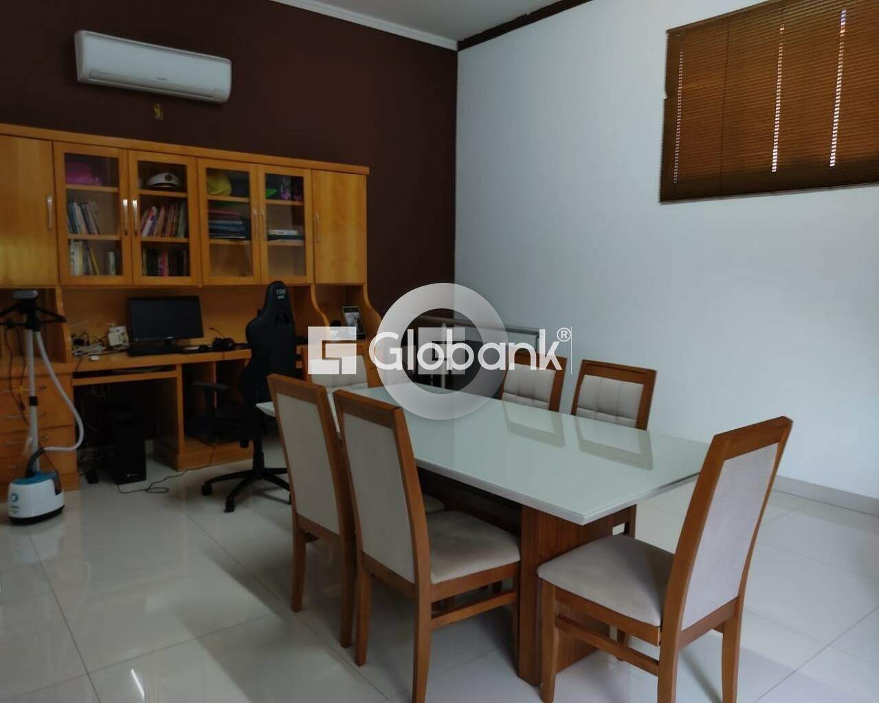 Casa 5 quartos à venda Ibituruna 650m² Montes Claros MG: Foto 06 | Foto_migracao | 6