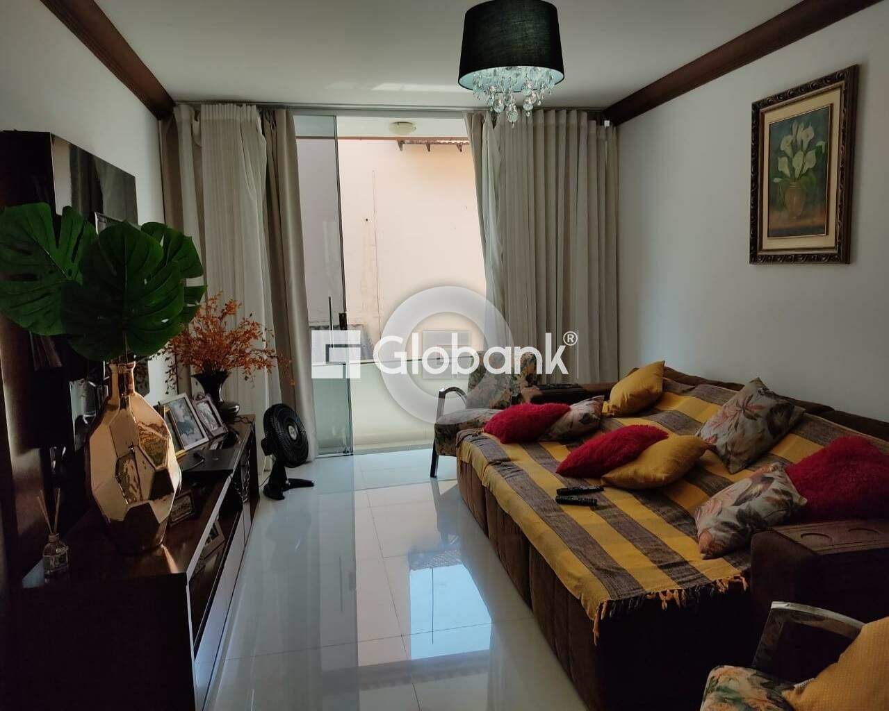 Casa 5 quartos à venda Ibituruna 650m² Montes Claros MG: Foto 61 | Foto_migracao | 26