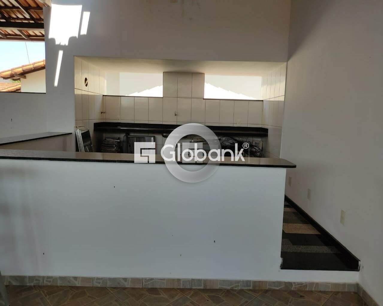 Casa 5 quartos à venda Ibituruna 650m² Montes Claros MG: Foto 04 | Foto_migracao | 4