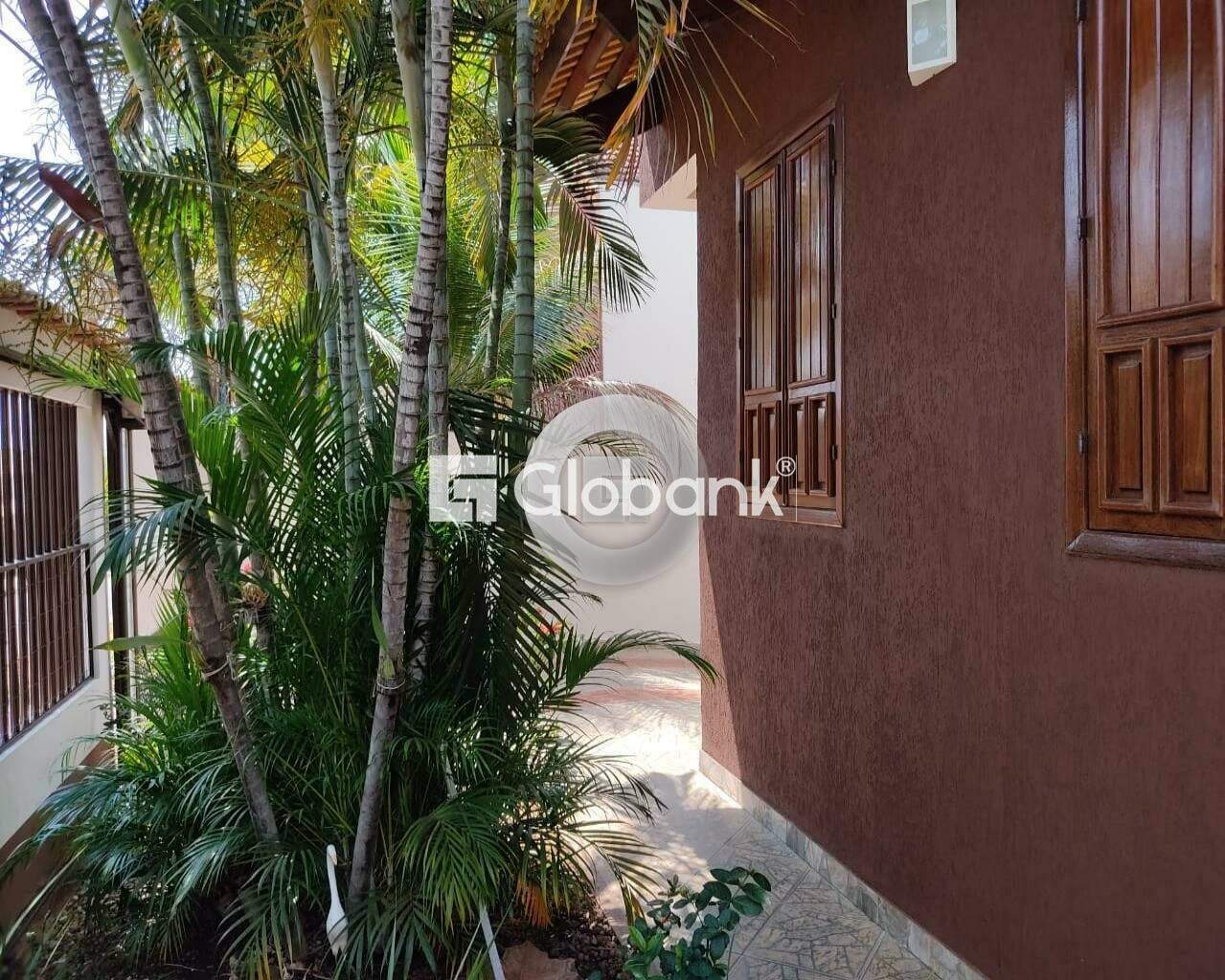 Casa 5 quartos à venda Ibituruna 650m² Montes Claros MG: Foto 12 | Foto_migracao | 12