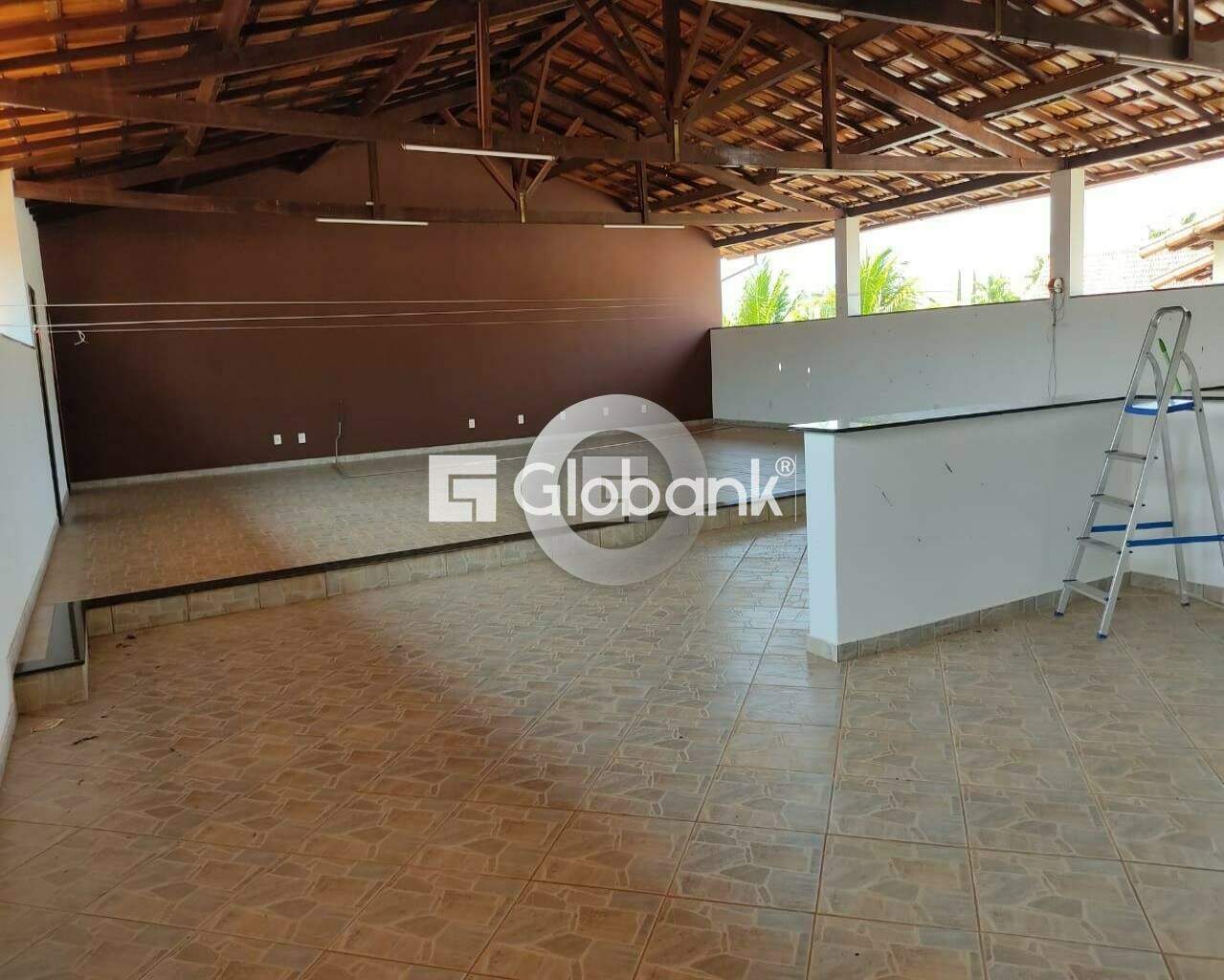 Casa 5 quartos à venda Ibituruna 650m² Montes Claros MG: Foto 05 | Foto_migracao | 5