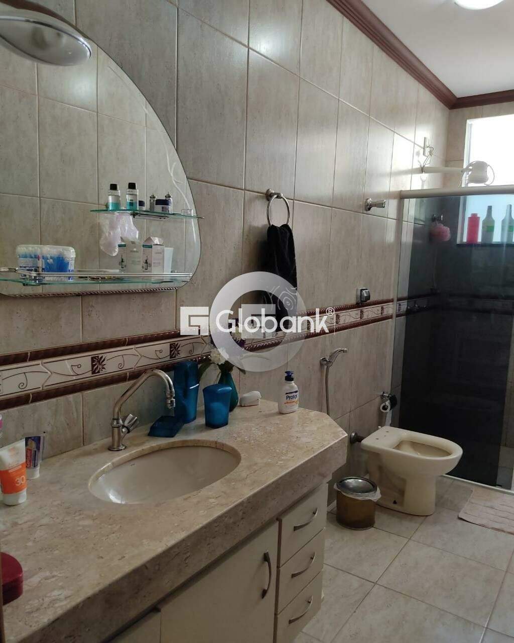 Casa 5 quartos à venda Ibituruna 650m² Montes Claros MG: Foto 60 | Foto_migracao | 25