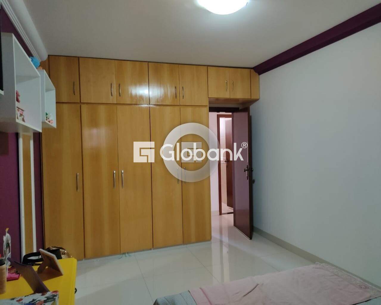 Casa 5 quartos à venda Ibituruna 650m² Montes Claros MG: Foto 57 | Foto_migracao | 22