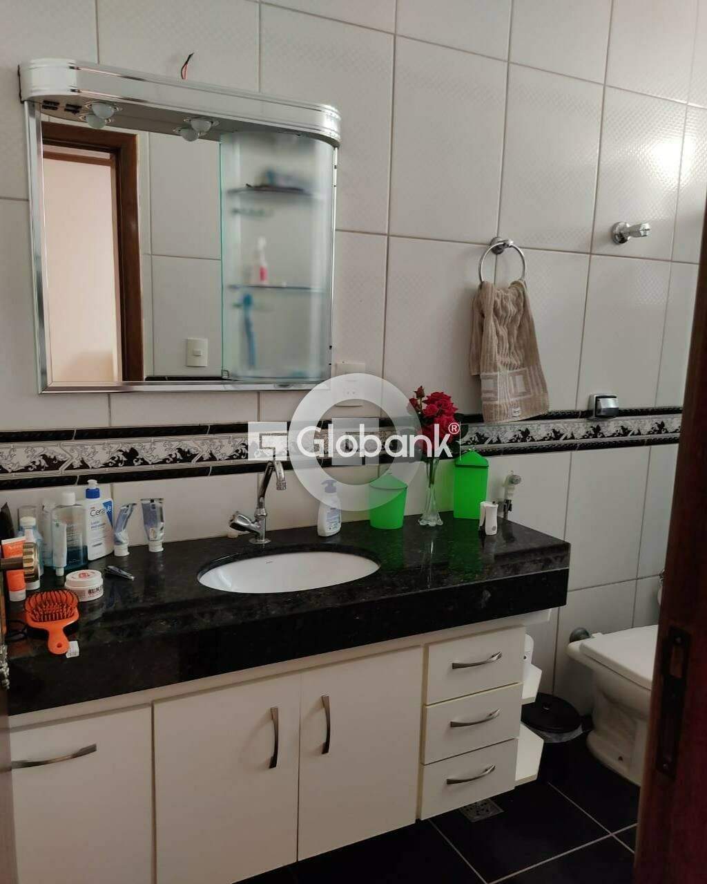 Casa 5 quartos à venda Ibituruna 650m² Montes Claros MG: Foto 10 | Foto_migracao | 10