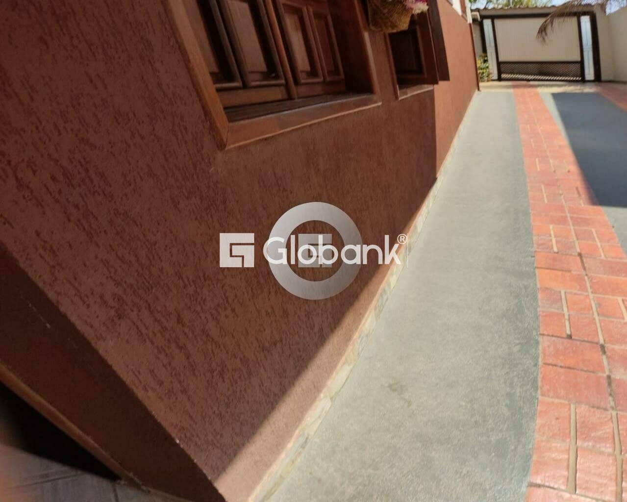 Casa 5 quartos à venda Ibituruna 650m² Montes Claros MG: Foto 52 | Foto_migracao | 17