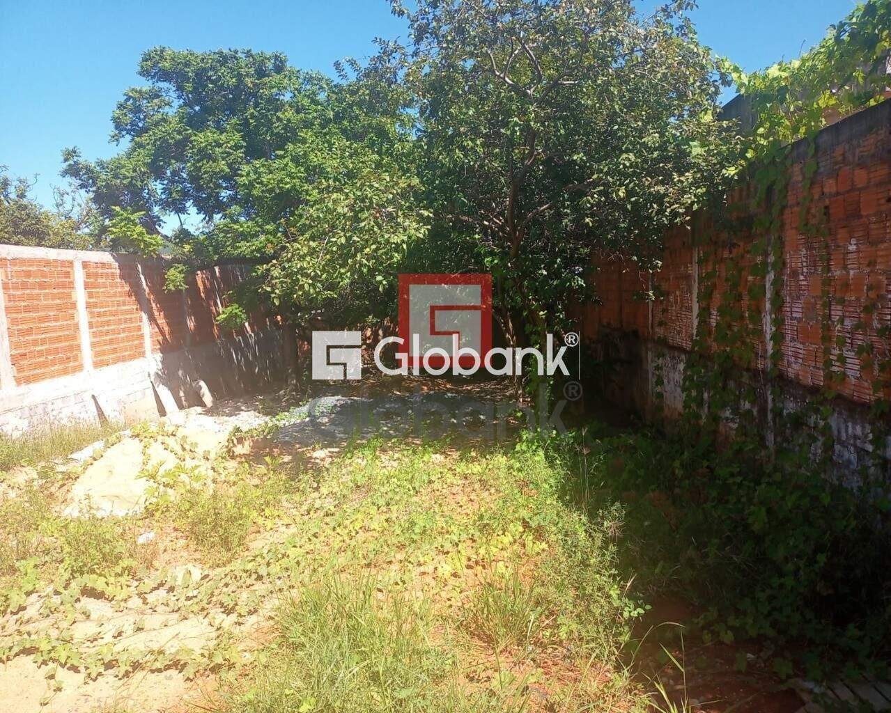 Terreno à venda Major Prates 0m² Montes Claros MG: Foto 01 | Foto_migracao | 1