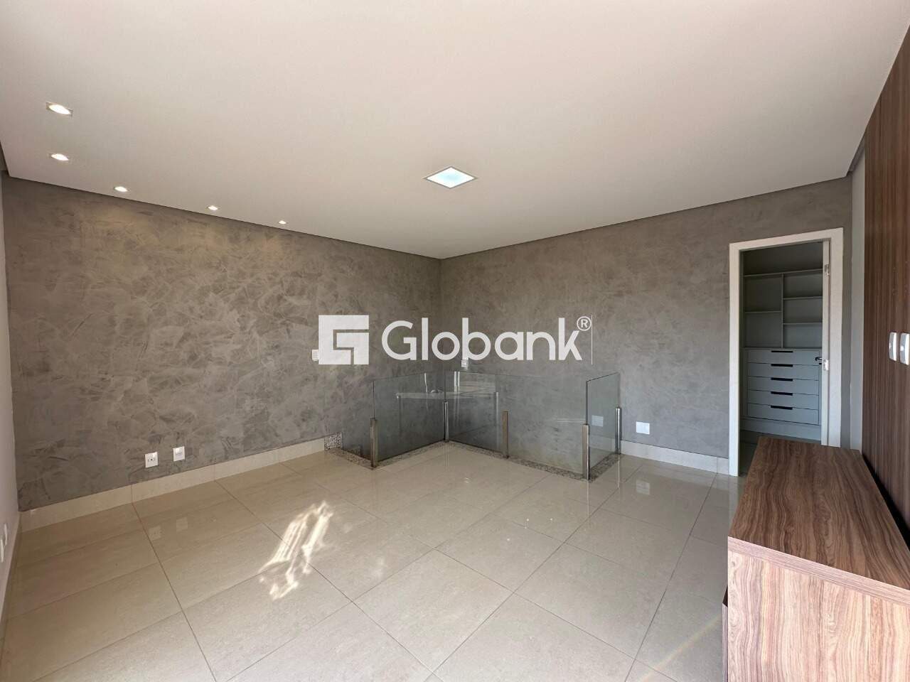 Cobertura 2 quartos à venda Ibituruna 115m² Montes Claros MG: Sala 2